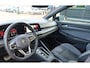 Volkswagen Golf Variant 1.5 eTSI R-Line Business+ PANO TREKHAAK