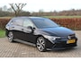 Volkswagen Golf Variant 1.5 eTSI R-Line Business+ PANO TREKHAAK