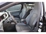Volkswagen Golf Variant 1.5 eTSI R-Line Business+ PANO TREKHAAK