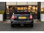 MINI John Cooper Works Mini Cabrio 2.0 JCW Pack, 231 PK, NAP, ACC, Full!
