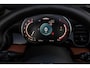 MINI John Cooper Works Mini Cabrio 2.0 JCW Pack, 231 PK, NAP, ACC, Full!