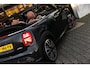MINI John Cooper Works Mini Cabrio 2.0 JCW Pack, 231 PK, NAP, ACC, Full!