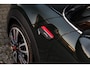 MINI John Cooper Works Mini Cabrio 2.0 JCW Pack, 231 PK, NAP, ACC, Full!