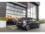 MINI John Cooper Works Mini Cabrio 2.0 JCW Pack, 231 PK, NAP, ACC, Full!