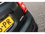 MINI John Cooper Works Mini Cabrio 2.0 JCW Pack, 231 PK, NAP, ACC, Full!
