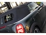MINI John Cooper Works Mini Cabrio 2.0 JCW Pack, 231 PK, NAP, ACC, Full!