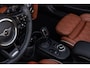 MINI John Cooper Works Mini Cabrio 2.0 JCW Pack, 231 PK, NAP, ACC, Full!