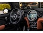 MINI John Cooper Works Mini Cabrio 2.0 JCW Pack, 231 PK, NAP, ACC, Full!