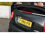 MINI John Cooper Works Mini Cabrio 2.0 JCW Pack, 231 PK, NAP, ACC, Full!