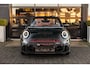 MINI John Cooper Works Mini Cabrio 2.0 JCW Pack, 231 PK, NAP, ACC, Full!