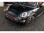 MINI John Cooper Works Mini Cabrio 2.0 JCW Pack, 231 PK, NAP, ACC, Full!