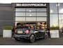 MINI John Cooper Works Mini Cabrio 2.0 JCW Pack, 231 PK, NAP, ACC, Full!
