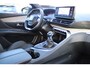 Peugeot 3008 1.2 PureTech GT Trekhaak | Navigatie | Adaptieve cruise