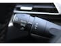 Peugeot 3008 1.2 PureTech GT Trekhaak | Navigatie | Adaptieve cruise