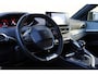 Peugeot 3008 1.2 PureTech GT Trekhaak | Navigatie | Adaptieve cruise