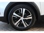 Peugeot 3008 1.2 PureTech GT Trekhaak | Navigatie | Adaptieve cruise