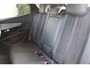 Peugeot 3008 1.2 PureTech GT Trekhaak | Navigatie | Adaptieve cruise