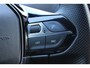 Peugeot 3008 1.2 PureTech GT Trekhaak | Navigatie | Adaptieve cruise