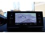 Peugeot 3008 1.2 PureTech GT Trekhaak | Navigatie | Adaptieve cruise