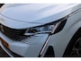 Peugeot 3008 1.2 PureTech GT Trekhaak | Navigatie | Adaptieve cruise