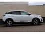 Peugeot 3008 1.2 PureTech GT Trekhaak | Navigatie | Adaptieve cruise