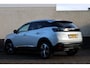 Peugeot 3008 1.2 PureTech GT Trekhaak | Navigatie | Adaptieve cruise