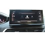 Peugeot 3008 1.2 PureTech GT Trekhaak | Navigatie | Adaptieve cruise