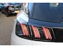 Peugeot 3008 1.2 PureTech GT Trekhaak | Navigatie | Adaptieve cruise