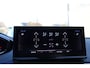 Peugeot 3008 1.2 PureTech GT Trekhaak | Navigatie | Adaptieve cruise