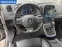 Renault Scenic 1.3 TCe Initiale Paris Automaat/Trekh/headup