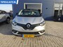 Renault Scenic 1.3 TCe Initiale Paris Automaat/Trekh/headup