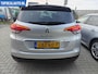 Renault Scenic 1.3 TCe Initiale Paris Automaat/Trekh/headup