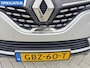 Renault Scenic 1.3 TCe Initiale Paris Automaat/Trekh/headup