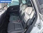 Renault Scenic 1.3 TCe Initiale Paris Automaat/Trekh/headup