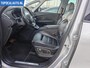 Renault Scenic 1.3 TCe Initiale Paris Automaat/Trekh/headup