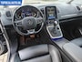 Renault Scenic 1.3 TCe Initiale Paris Automaat/Trekh/headup