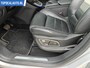 Renault Scenic 1.3 TCe Initiale Paris Automaat/Trekh/headup