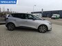 Renault Scenic 1.3 TCe Initiale Paris Automaat/Trekh/headup