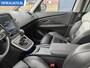Renault Scenic 1.3 TCe Initiale Paris Automaat/Trekh/headup