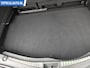 Renault Scenic 1.3 TCe Initiale Paris Automaat/Trekh/headup