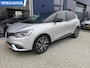 Renault Scenic 1.3 TCe Initiale Paris Automaat/Trekh/headup