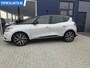 Renault Scenic 1.3 TCe Initiale Paris Automaat/Trekh/headup