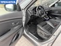 Renault Scenic 1.3 TCe Initiale Paris Automaat/Trekh/headup