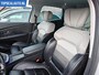 Renault Scenic 1.3 TCe Initiale Paris Automaat/Trekh/headup