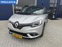 Renault Scenic 1.3 TCe Initiale Paris Automaat/Trekh/headup