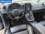 Renault Scenic 1.3 TCe Initiale Paris Automaat/Trekh/headup