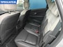 Renault Scenic 1.3 TCe Initiale Paris Automaat/Trekh/headup
