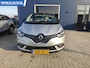 Renault Scenic 1.3 TCe Initiale Paris Automaat/Trekh/headup