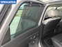 Renault Scenic 1.3 TCe Initiale Paris Automaat/Trekh/headup