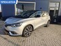 Renault Scenic 1.3 TCe Initiale Paris Automaat/Trekh/headup